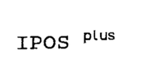  Logo (EUIPO, 27.10.2003)