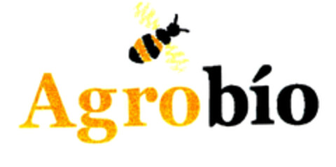 Agrobío Logo (EUIPO, 05.05.2004)