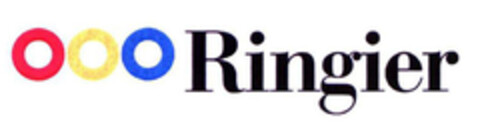 Ringier Logo (EUIPO, 09.08.2004)