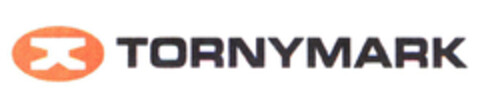 TORNYMARK Logo (EUIPO, 19.08.2004)