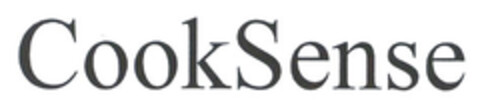 CookSense Logo (EUIPO, 01.12.2004)