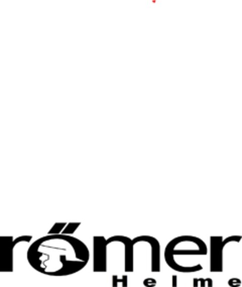 römer Helme Logo (EUIPO, 05.03.2005)