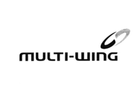 MULTI-WING Logo (EUIPO, 21.03.2005)