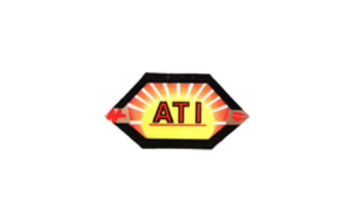 ATI Logo (EUIPO, 31.03.2005)