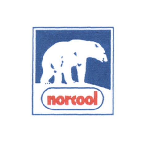 norcool Logo (EUIPO, 08.03.2006)