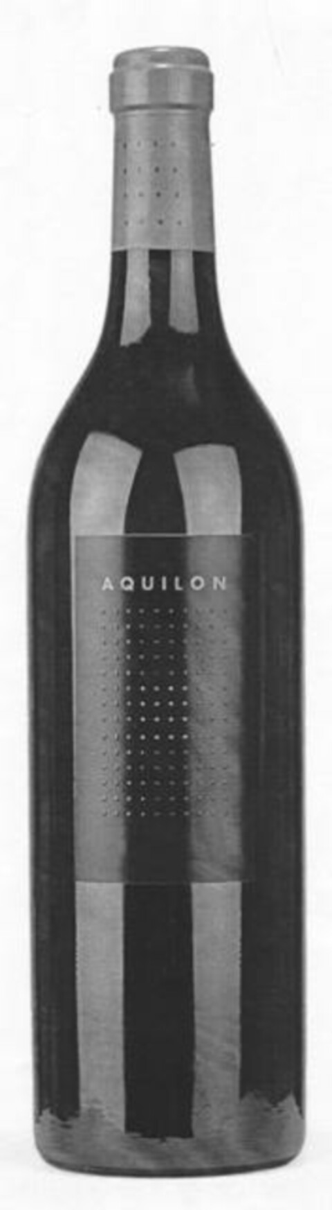 AQUILON Logo (EUIPO, 10.10.2006)