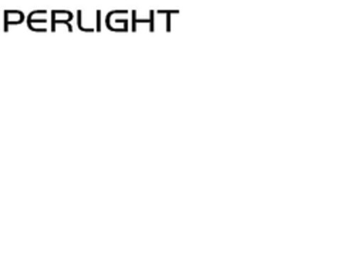 PERLIGHT Logo (EUIPO, 08.11.2006)