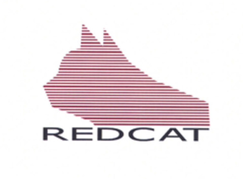 REDCAT Logo (EUIPO, 15.01.2007)