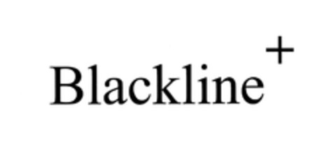 Blackline Logo (EUIPO, 24.04.2007)