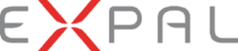 EXPAL Logo (EUIPO, 28.11.2007)