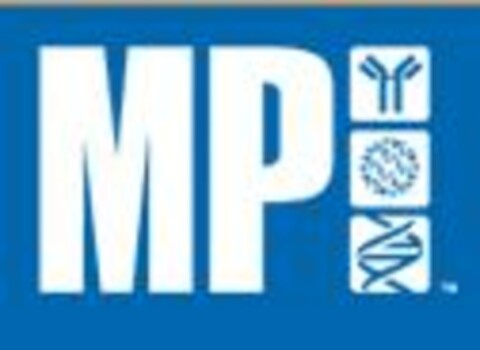 MP Logo (EUIPO, 01/18/2008)