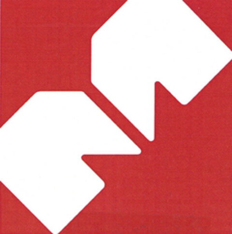  Logo (EUIPO, 10.01.2008)