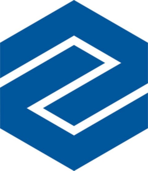  Logo (EUIPO, 12.02.2008)