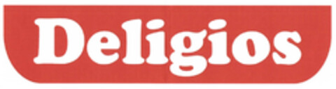 Deligios Logo (EUIPO, 21.04.2008)