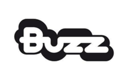 Buzz Logo (EUIPO, 30.05.2008)