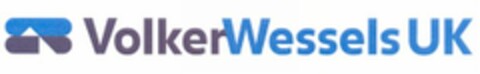VolkerWessels UK Logo (EUIPO, 01/16/2009)