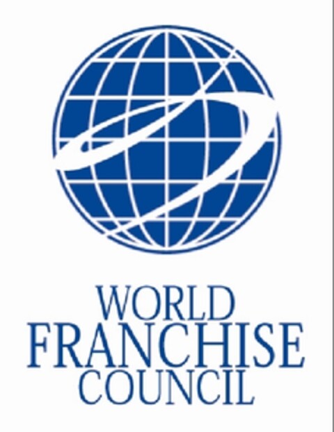 World Franchise Council Logo (EUIPO, 05.02.2009)