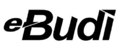EBUDI Logo (EUIPO, 28.12.2009)