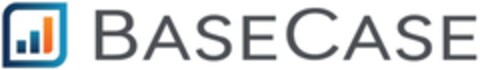 BaseCase Logo (EUIPO, 03/10/2010)