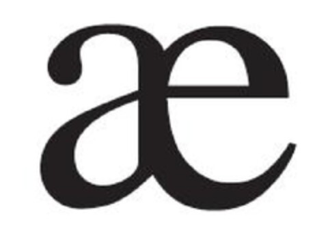 AE Logo (EUIPO, 04/27/2010)