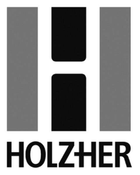 HOLZ-HER Logo (EUIPO, 25.06.2010)