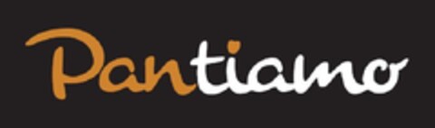 Pantiamo Logo (EUIPO, 10.09.2010)