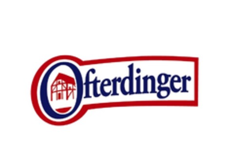 Ofterdinger Logo (EUIPO, 14.09.2010)