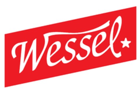 WESSEL Logo (EUIPO, 11.01.2011)