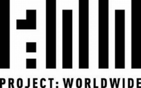 PROJECT: WORLDWIDE Logo (EUIPO, 04/27/2011)