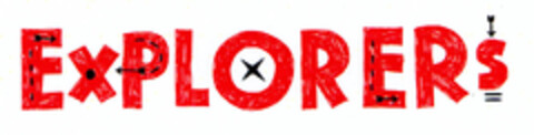 EXPLORERS Logo (EUIPO, 24.08.2011)
