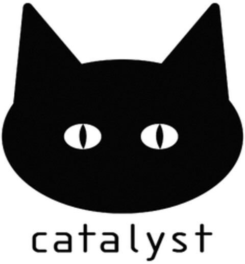 catalyst Logo (EUIPO, 01/23/2012)