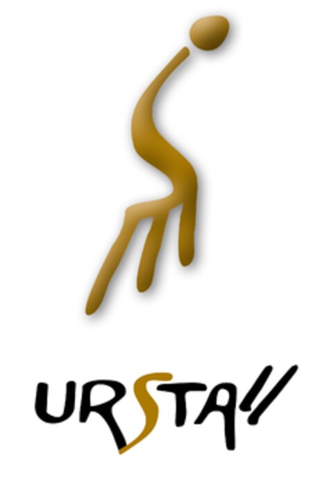 urstall Logo (EUIPO, 13.02.2012)