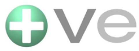 +ve Logo (EUIPO, 03/15/2012)