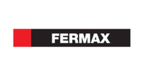FERMAX Logo (EUIPO, 22.03.2012)