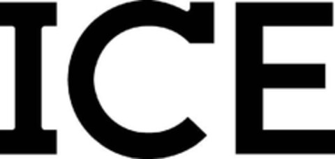 ICE Logo (EUIPO, 06.06.2012)
