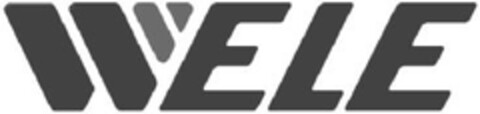 WELE Logo (EUIPO, 12.06.2012)