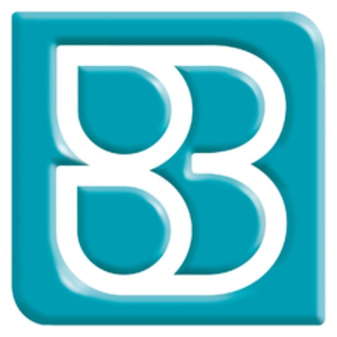 BB Logo (EUIPO, 05.07.2012)