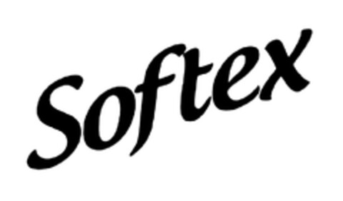 Softex Logo (EUIPO, 23.07.2012)