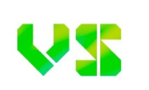 VS Logo (EUIPO, 07.08.2012)