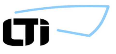LTi Logo (EUIPO, 11/15/2012)
