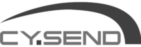 CY.SEND Logo (EUIPO, 04.12.2012)