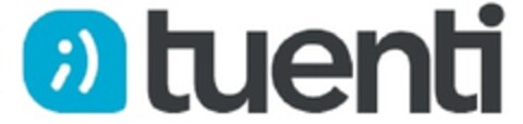 TUENTI Logo (EUIPO, 12.02.2013)