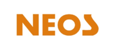 NEOS Logo (EUIPO, 15.02.2013)