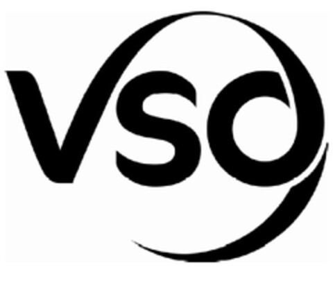 VSO Logo (EUIPO, 13.03.2013)