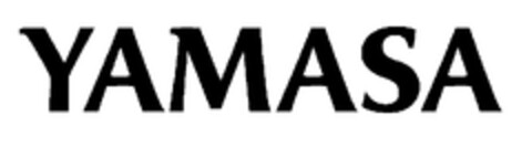 YAMASA Logo (EUIPO, 24.04.2013)