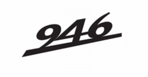 946 Logo (EUIPO, 26.04.2013)