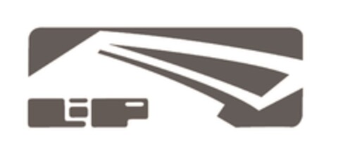LIP Logo (EUIPO, 02.05.2013)