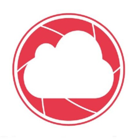  Logo (EUIPO, 31.05.2013)