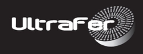 UltraFer Logo (EUIPO, 16.07.2013)