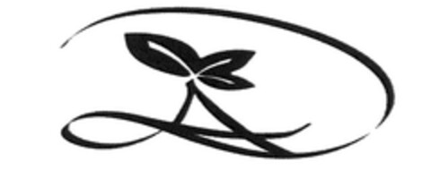 AD Logo (EUIPO, 04.07.2013)